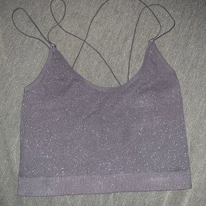 Out of under brand, size large